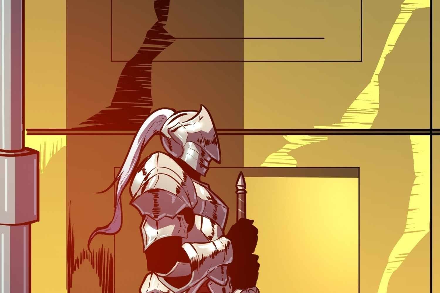 Page https://readmanhwaverse.com/images/my-guild-is-full-of-demons/chapter-16/ch_16_153.jpg