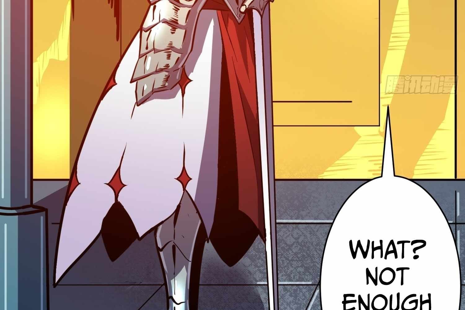 Page https://readmanhwaverse.com/images/my-guild-is-full-of-demons/chapter-16/ch_16_154.jpg