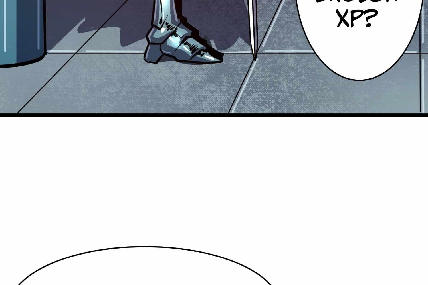 Page https://readmanhwaverse.com/images/my-guild-is-full-of-demons/chapter-16/ch_16_155.jpg