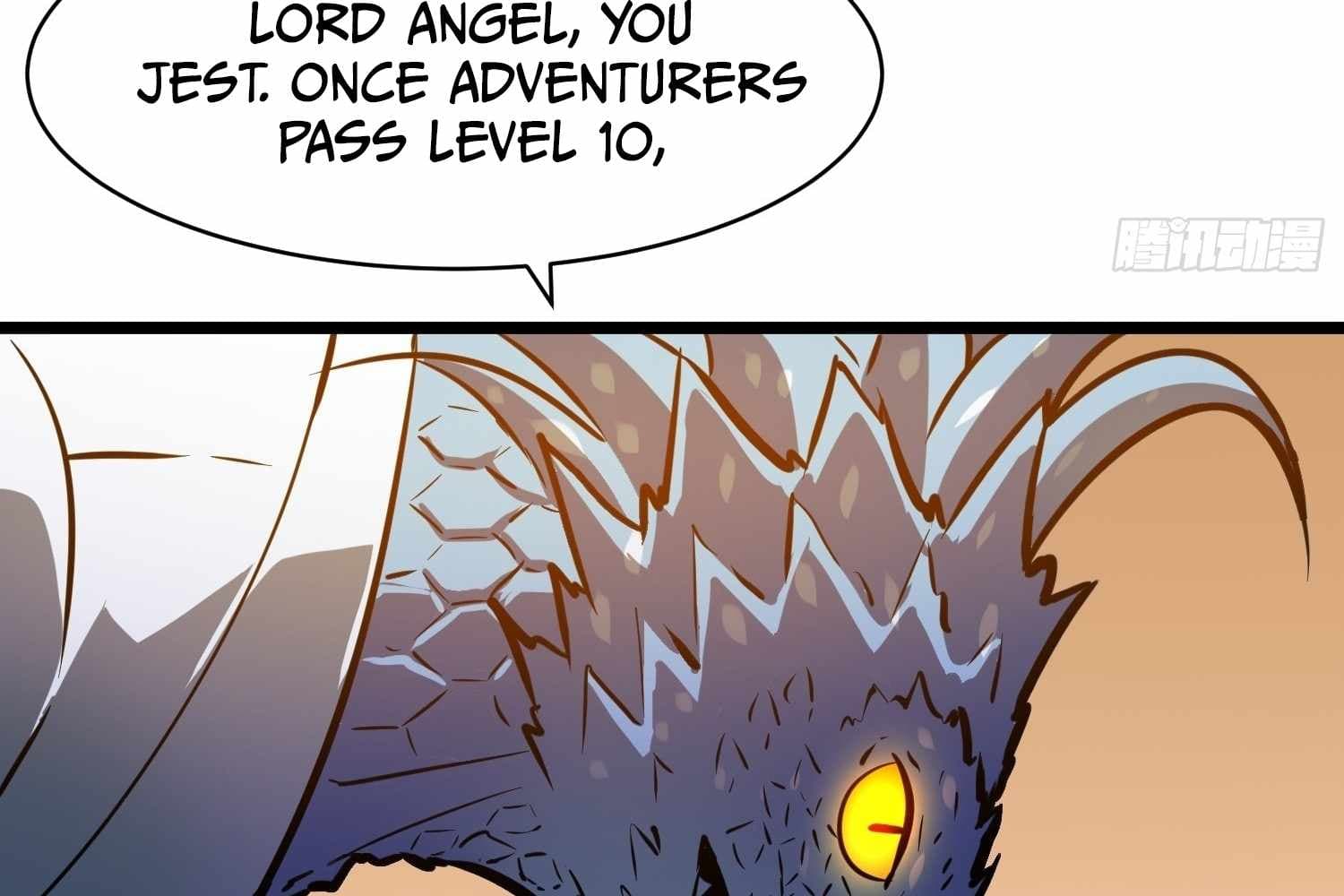 Page https://readmanhwaverse.com/images/my-guild-is-full-of-demons/chapter-16/ch_16_156.jpg