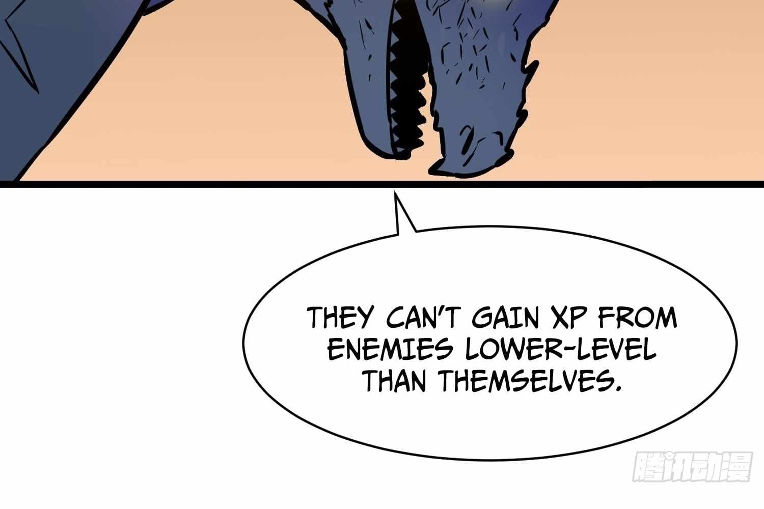 Page https://readmanhwaverse.com/images/my-guild-is-full-of-demons/chapter-16/ch_16_157.jpg