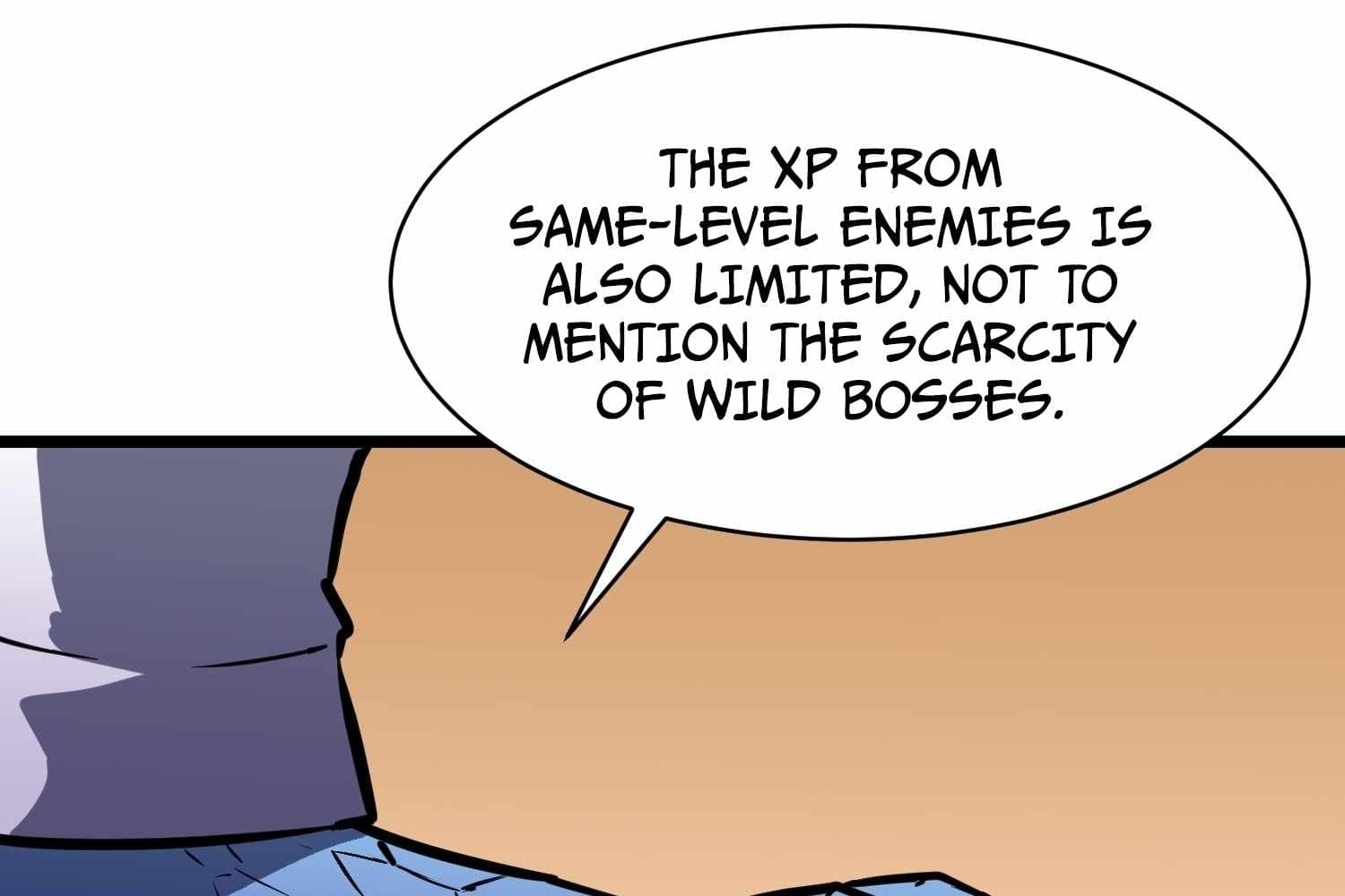 Page https://readmanhwaverse.com/images/my-guild-is-full-of-demons/chapter-16/ch_16_158.jpg