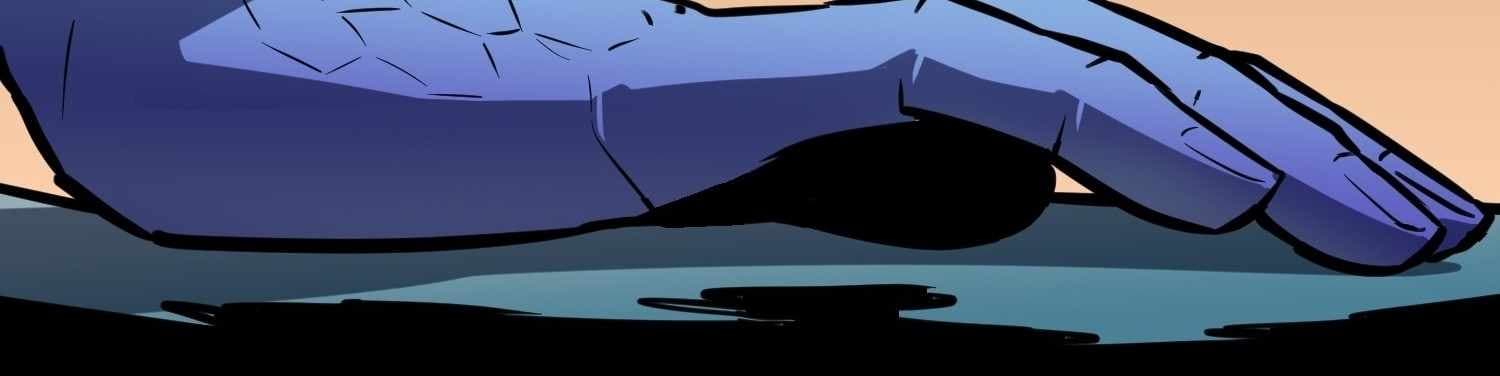 Page https://readmanhwaverse.com/images/my-guild-is-full-of-demons/chapter-16/ch_16_159.jpg