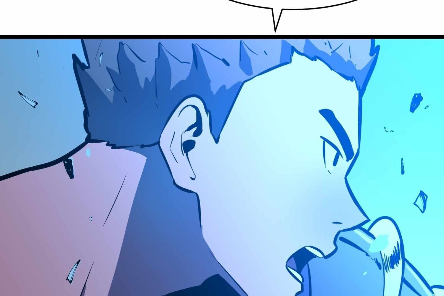Page https://readmanhwaverse.com/images/my-guild-is-full-of-demons/chapter-16/ch_16_16.jpg