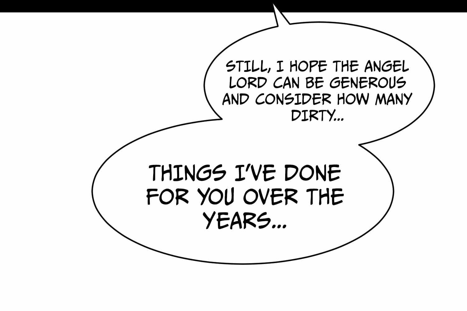 Page https://readmanhwaverse.com/images/my-guild-is-full-of-demons/chapter-16/ch_16_160.jpg