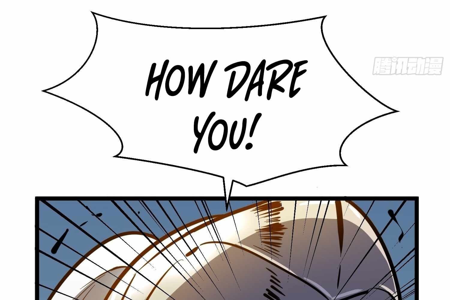 Page https://readmanhwaverse.com/images/my-guild-is-full-of-demons/chapter-16/ch_16_161.jpg
