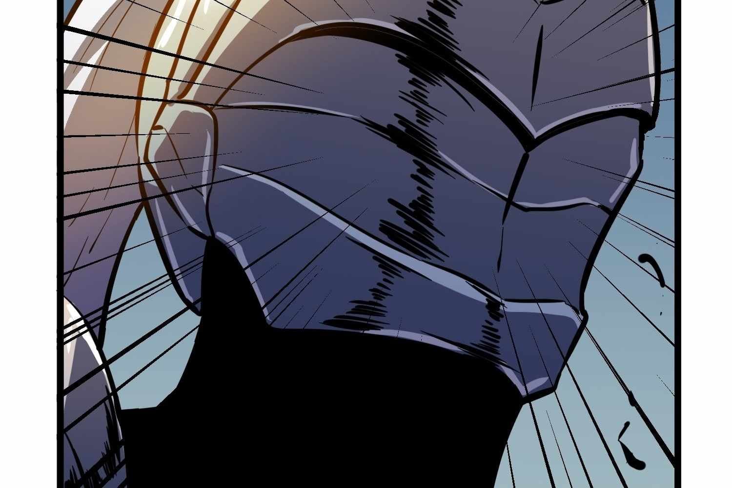 Page https://readmanhwaverse.com/images/my-guild-is-full-of-demons/chapter-16/ch_16_162.jpg