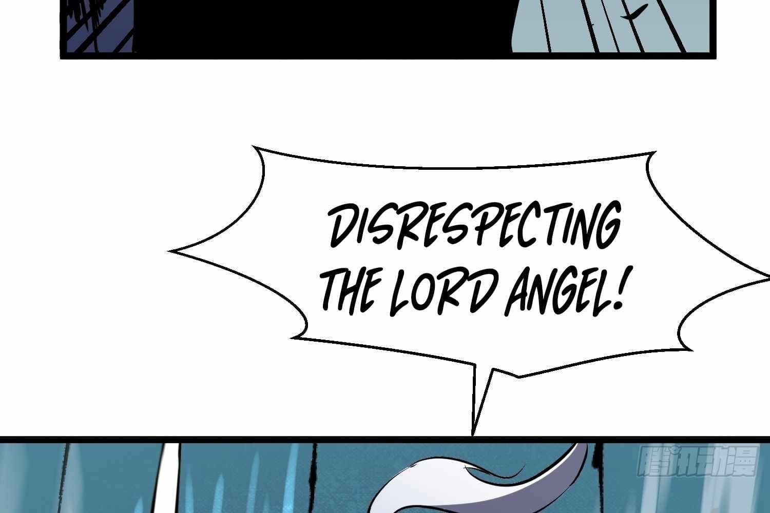 Page https://readmanhwaverse.com/images/my-guild-is-full-of-demons/chapter-16/ch_16_163.jpg