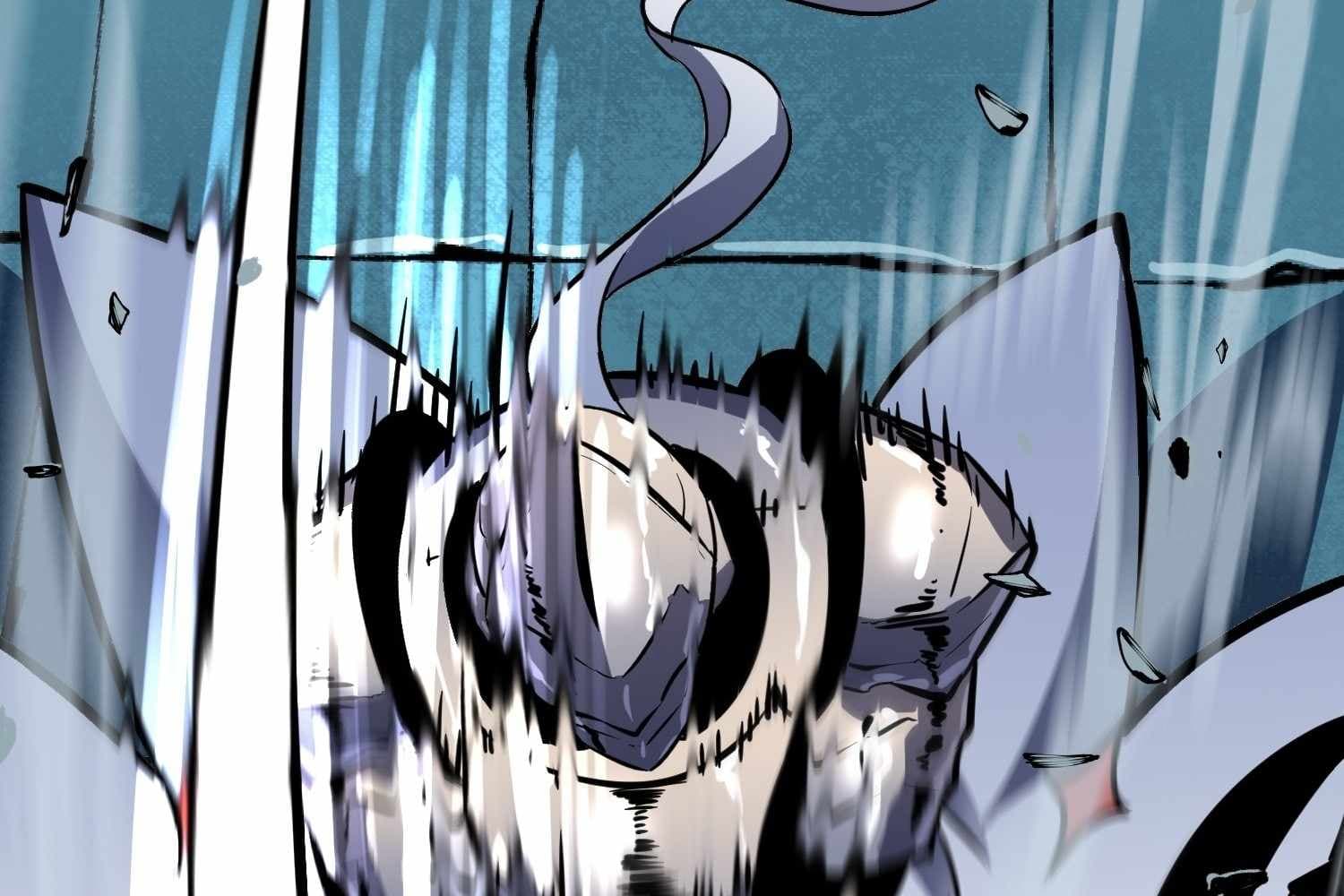 Page https://readmanhwaverse.com/images/my-guild-is-full-of-demons/chapter-16/ch_16_164.jpg