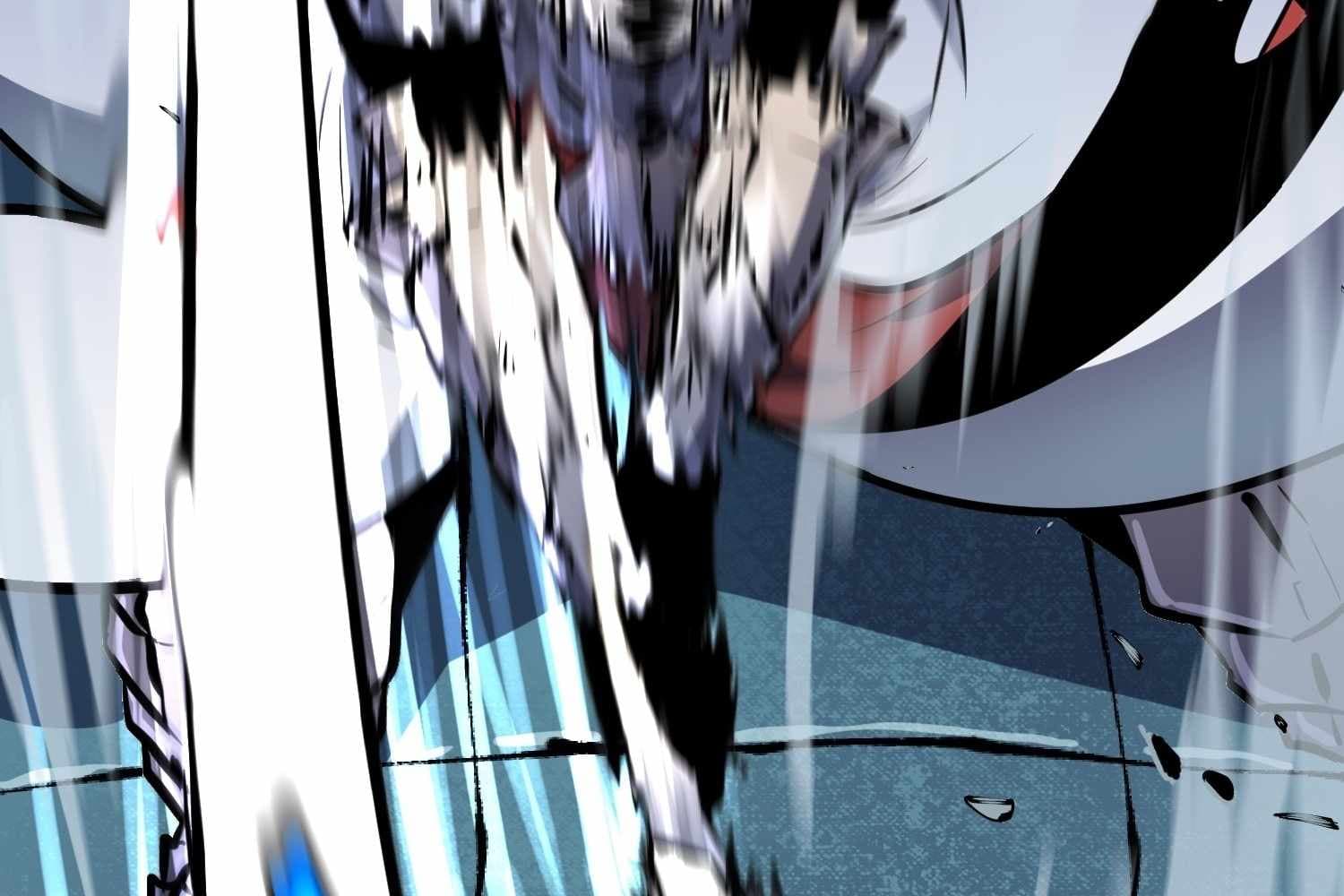 Page https://readmanhwaverse.com/images/my-guild-is-full-of-demons/chapter-16/ch_16_165.jpg