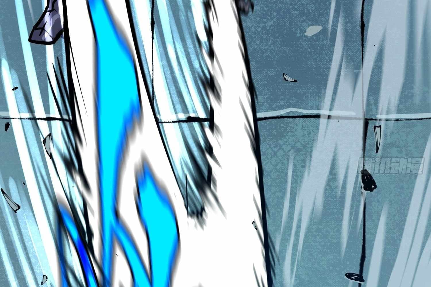 Page https://readmanhwaverse.com/images/my-guild-is-full-of-demons/chapter-16/ch_16_166.jpg