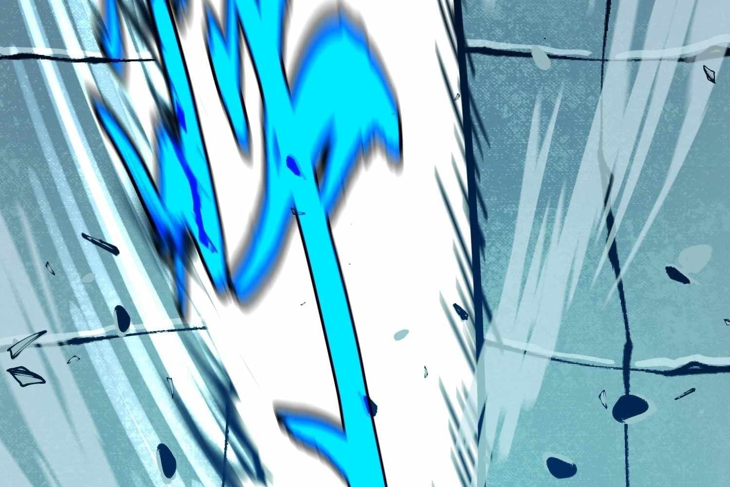 Page https://readmanhwaverse.com/images/my-guild-is-full-of-demons/chapter-16/ch_16_167.jpg