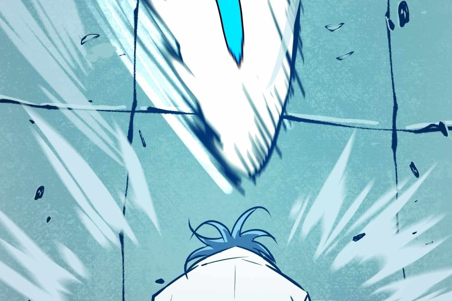 Page https://readmanhwaverse.com/images/my-guild-is-full-of-demons/chapter-16/ch_16_168.jpg
