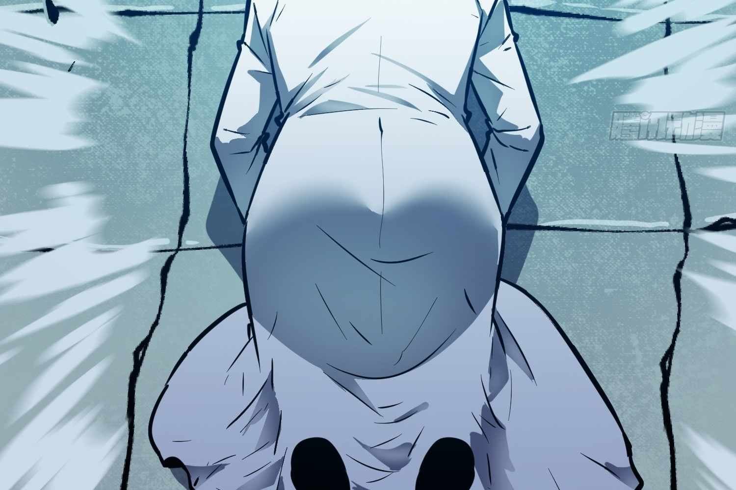 Page https://readmanhwaverse.com/images/my-guild-is-full-of-demons/chapter-16/ch_16_169.jpg