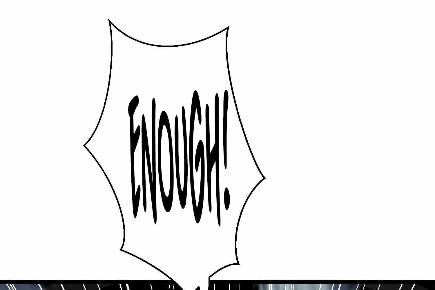 Page https://readmanhwaverse.com/images/my-guild-is-full-of-demons/chapter-16/ch_16_171.jpg