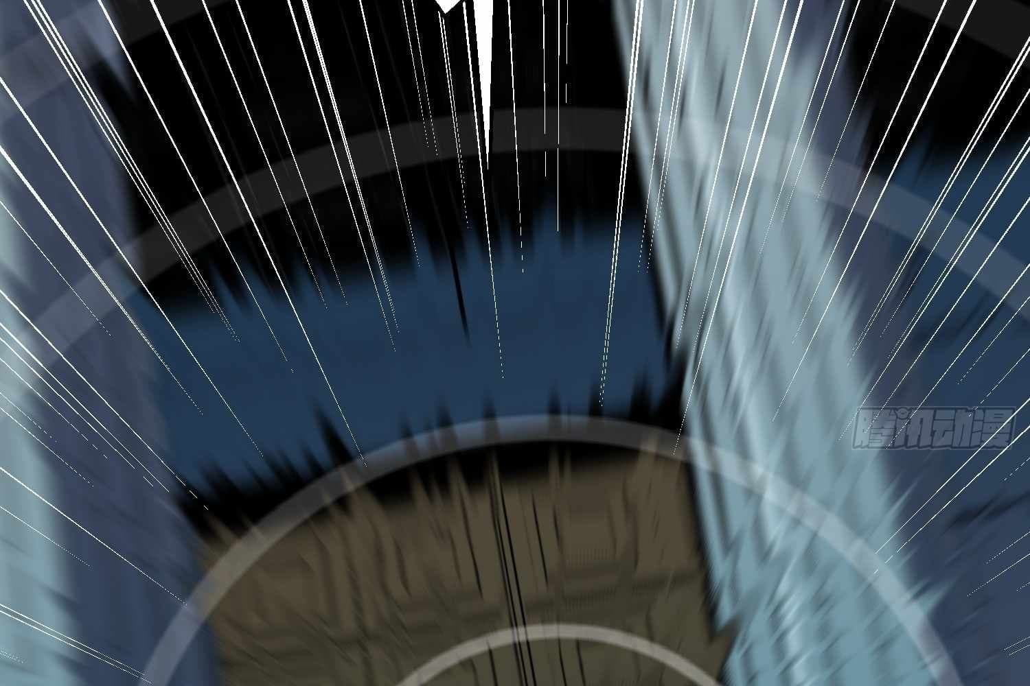 Page https://readmanhwaverse.com/images/my-guild-is-full-of-demons/chapter-16/ch_16_172.jpg