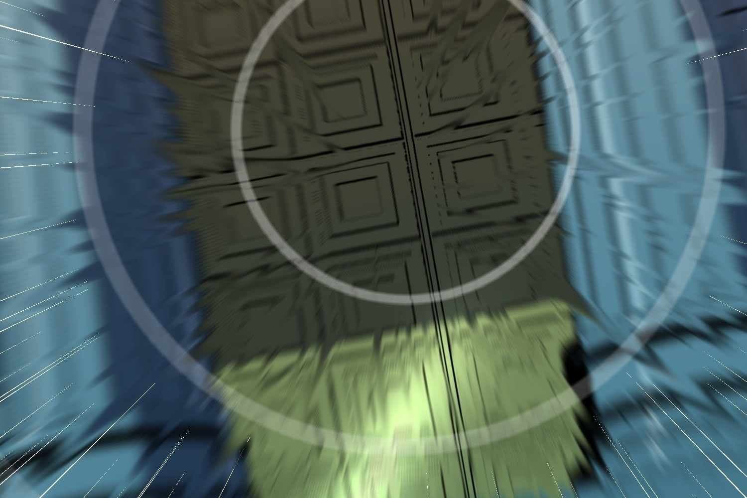 Page https://readmanhwaverse.com/images/my-guild-is-full-of-demons/chapter-16/ch_16_173.jpg