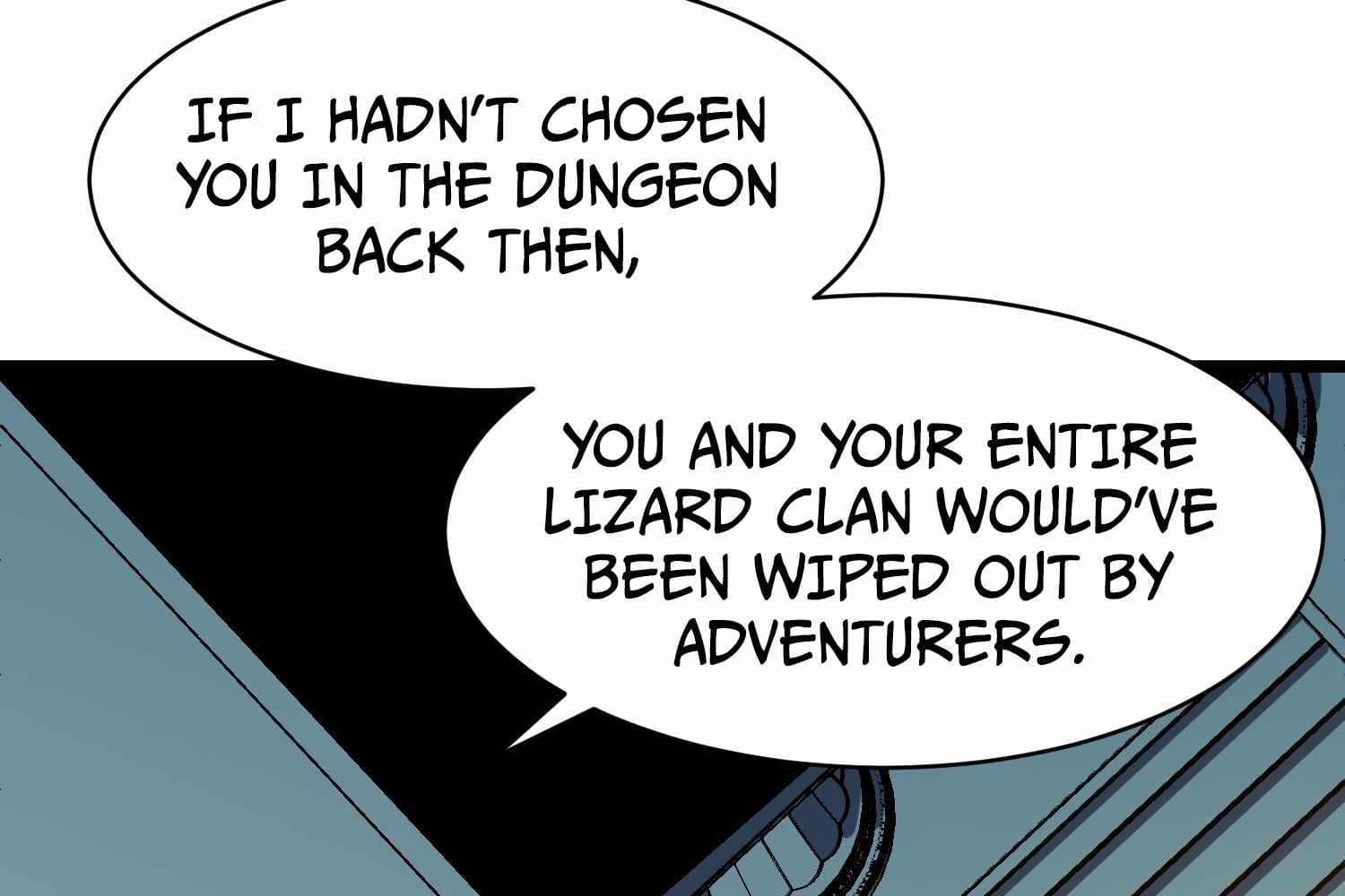 Page https://readmanhwaverse.com/images/my-guild-is-full-of-demons/chapter-16/ch_16_177.jpg