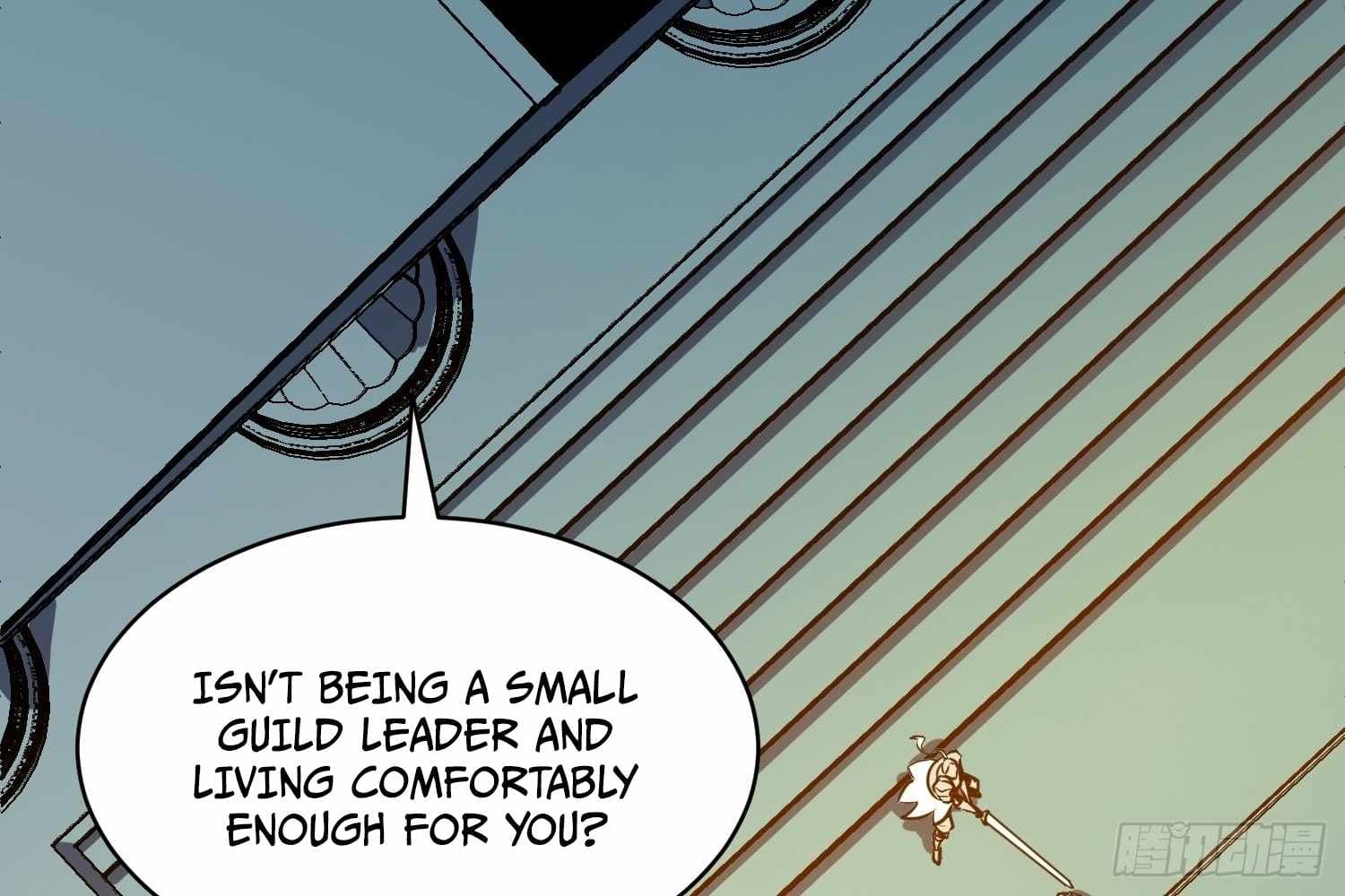Page https://readmanhwaverse.com/images/my-guild-is-full-of-demons/chapter-16/ch_16_178.jpg