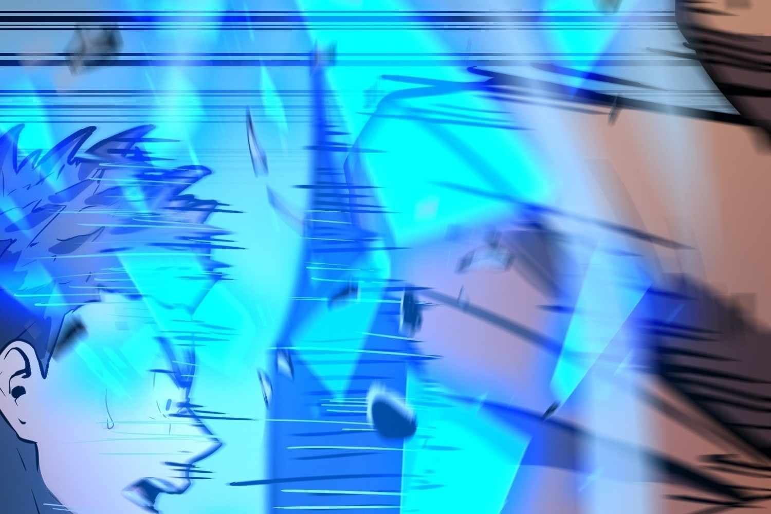 Page https://readmanhwaverse.com/images/my-guild-is-full-of-demons/chapter-16/ch_16_18.jpg