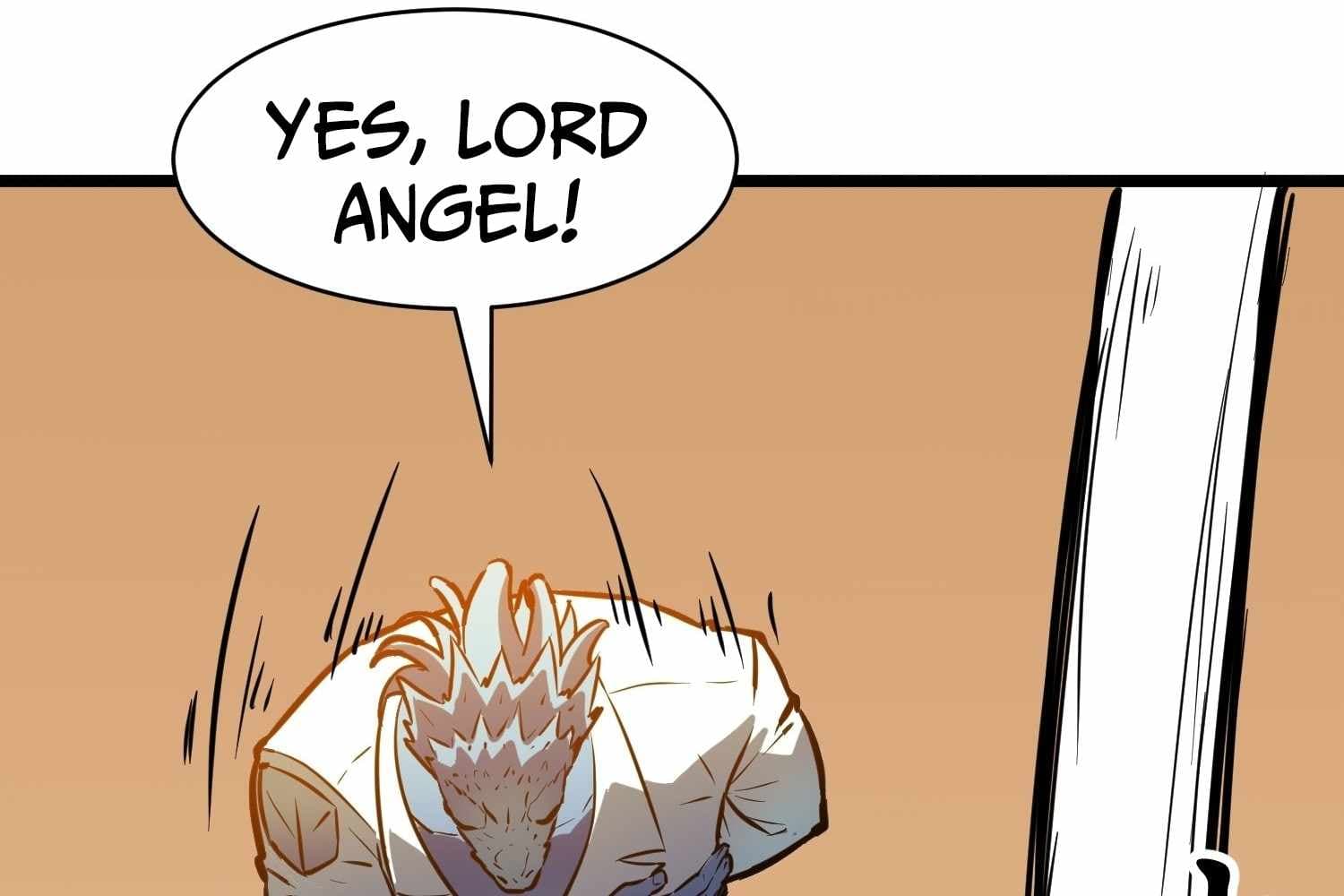 Page https://readmanhwaverse.com/images/my-guild-is-full-of-demons/chapter-16/ch_16_180.jpg