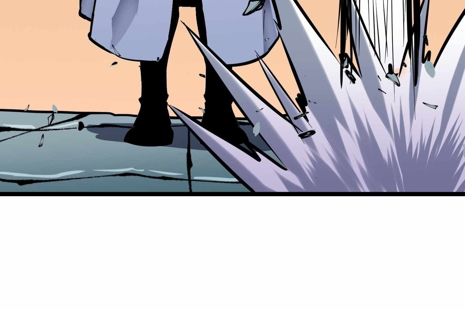 Page https://readmanhwaverse.com/images/my-guild-is-full-of-demons/chapter-16/ch_16_182.jpg
