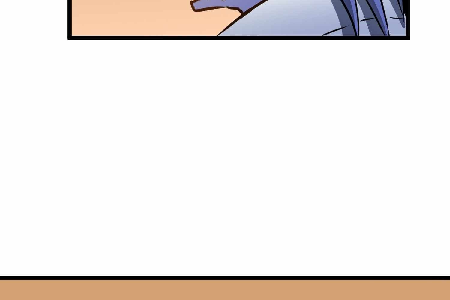 Page https://readmanhwaverse.com/images/my-guild-is-full-of-demons/chapter-16/ch_16_184.jpg