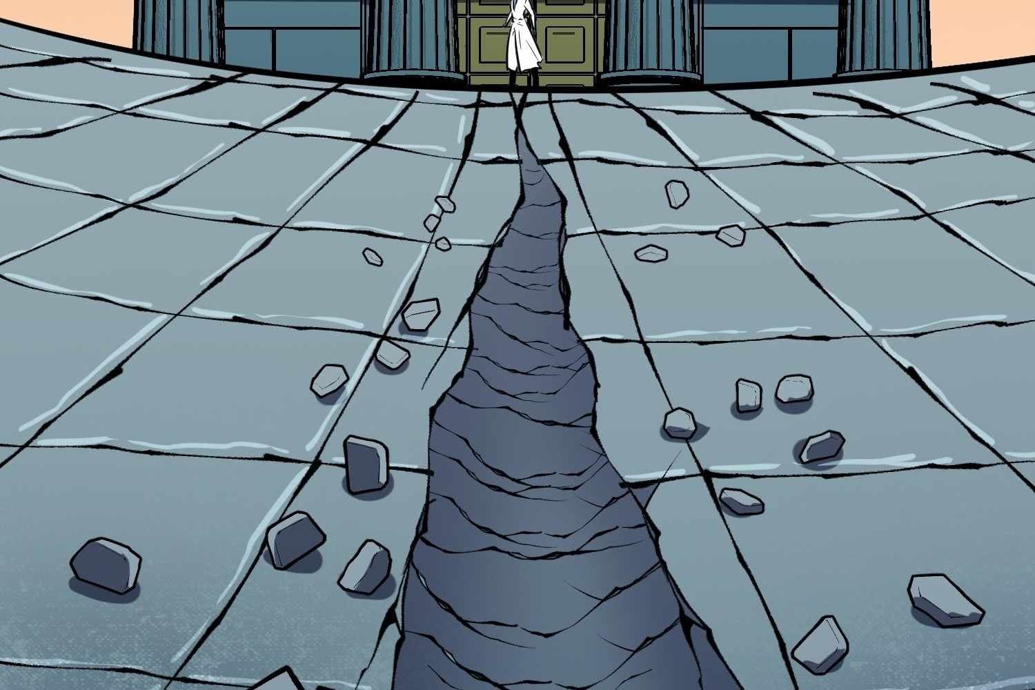 Page https://readmanhwaverse.com/images/my-guild-is-full-of-demons/chapter-16/ch_16_186.jpg