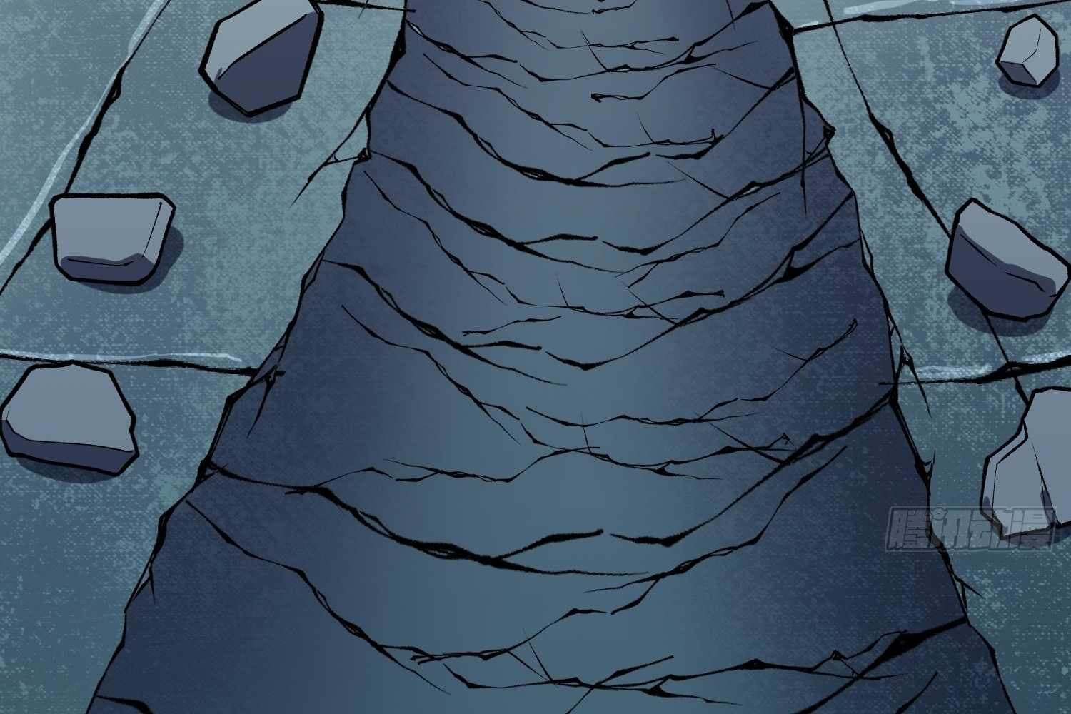 Page https://readmanhwaverse.com/images/my-guild-is-full-of-demons/chapter-16/ch_16_187.jpg