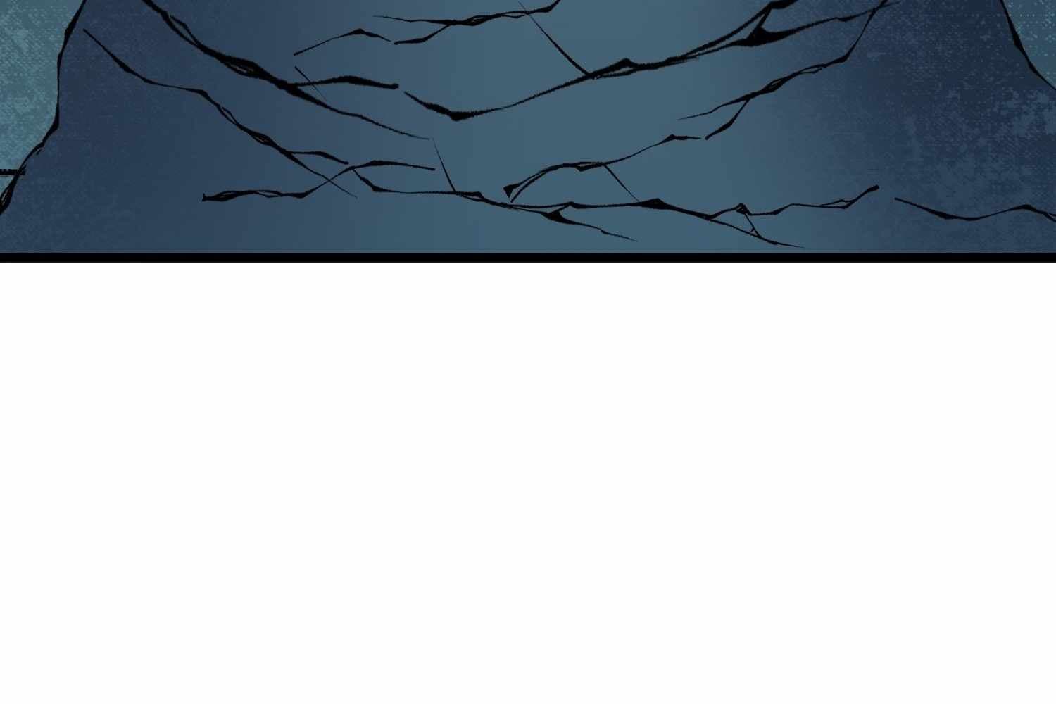 Page https://readmanhwaverse.com/images/my-guild-is-full-of-demons/chapter-16/ch_16_188.jpg