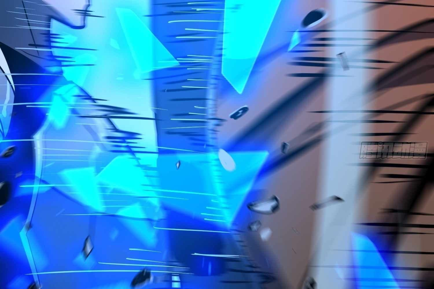 Page https://readmanhwaverse.com/images/my-guild-is-full-of-demons/chapter-16/ch_16_19.jpg