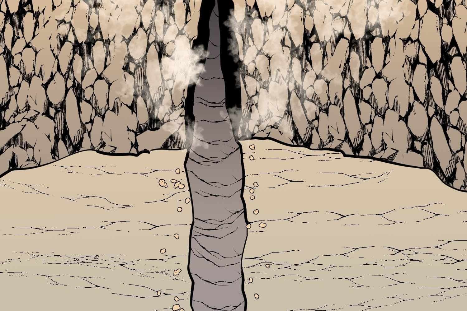 Page https://readmanhwaverse.com/images/my-guild-is-full-of-demons/chapter-16/ch_16_191.jpg