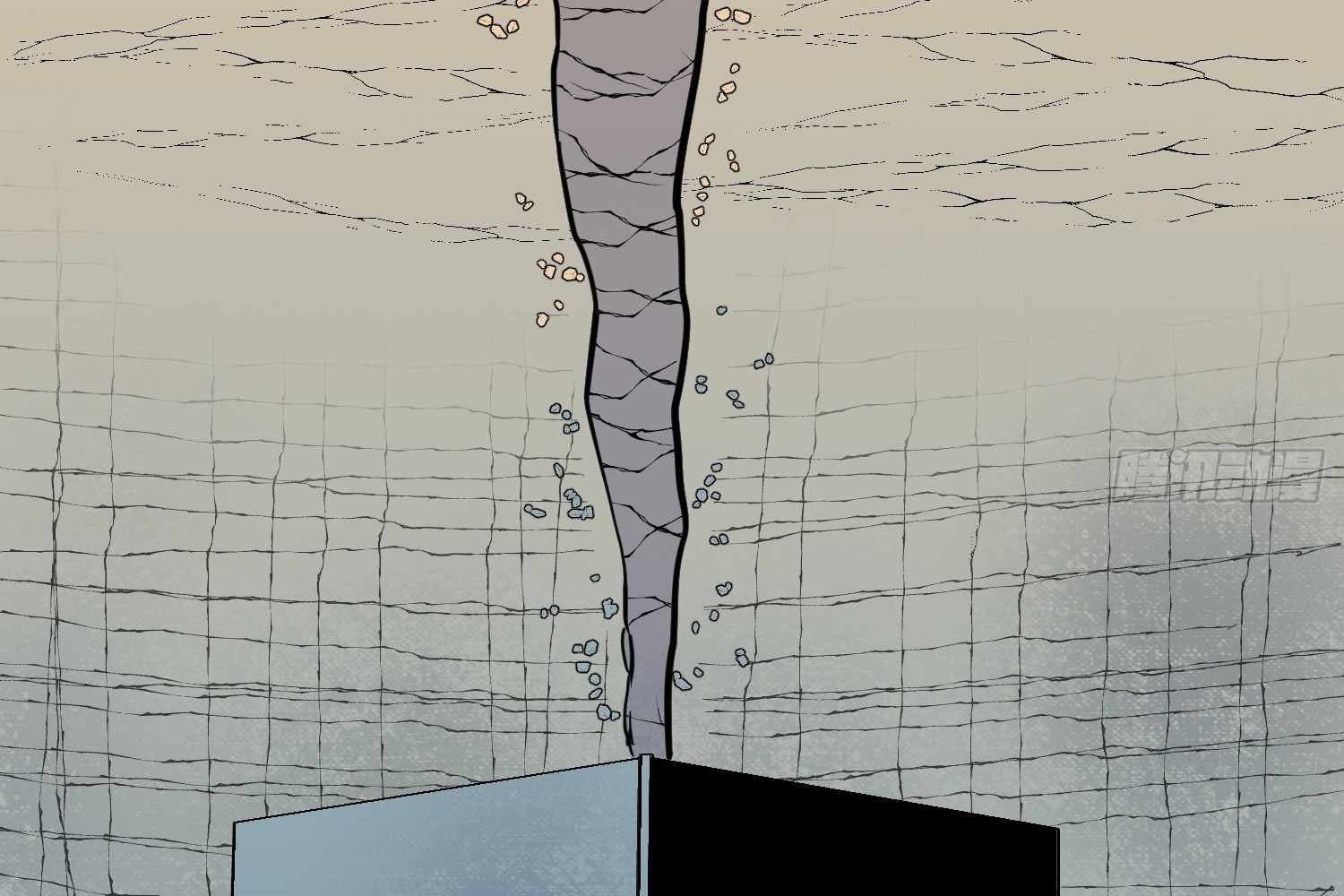 Page https://readmanhwaverse.com/images/my-guild-is-full-of-demons/chapter-16/ch_16_192.jpg