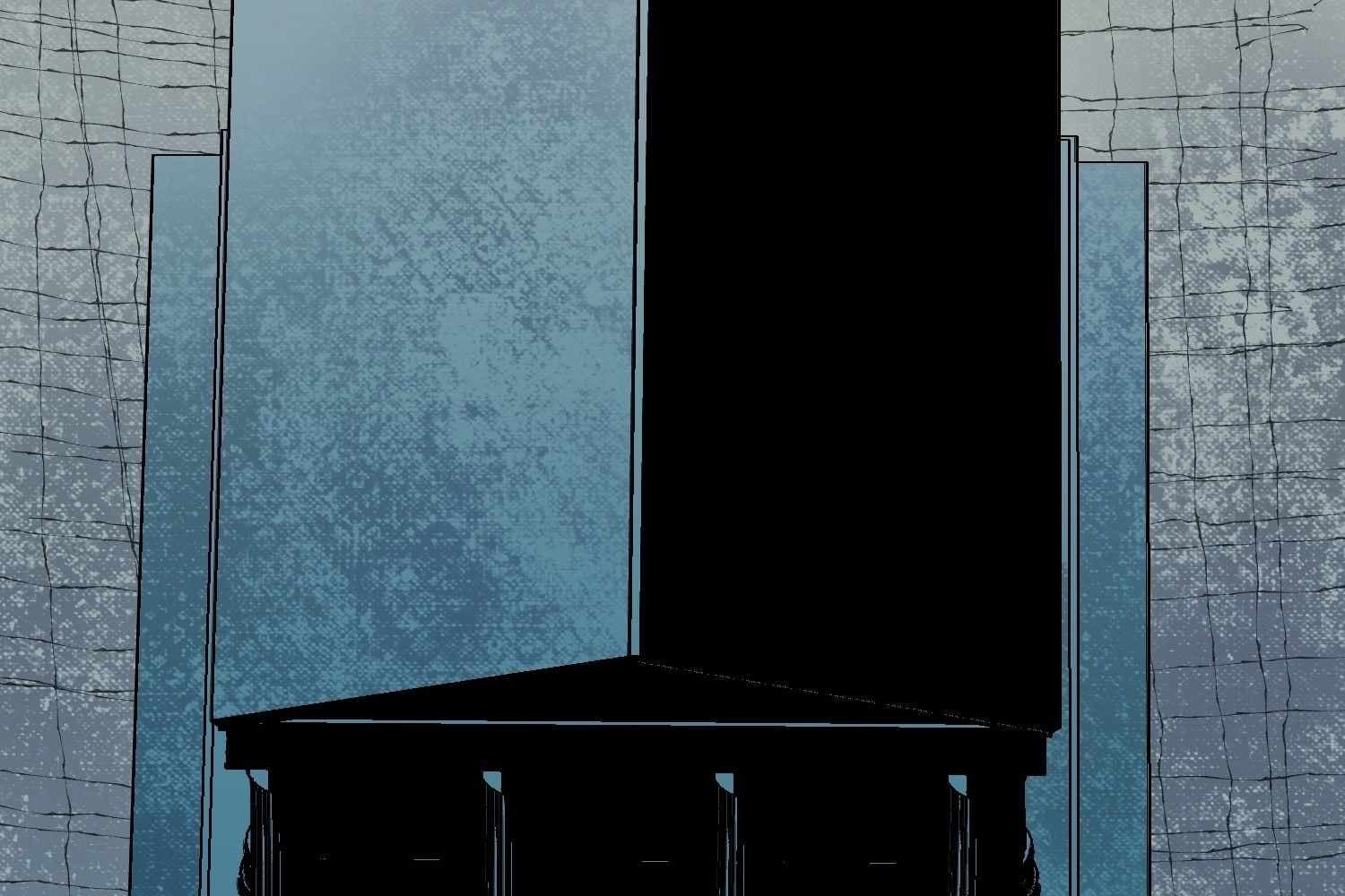 Page https://readmanhwaverse.com/images/my-guild-is-full-of-demons/chapter-16/ch_16_193.jpg