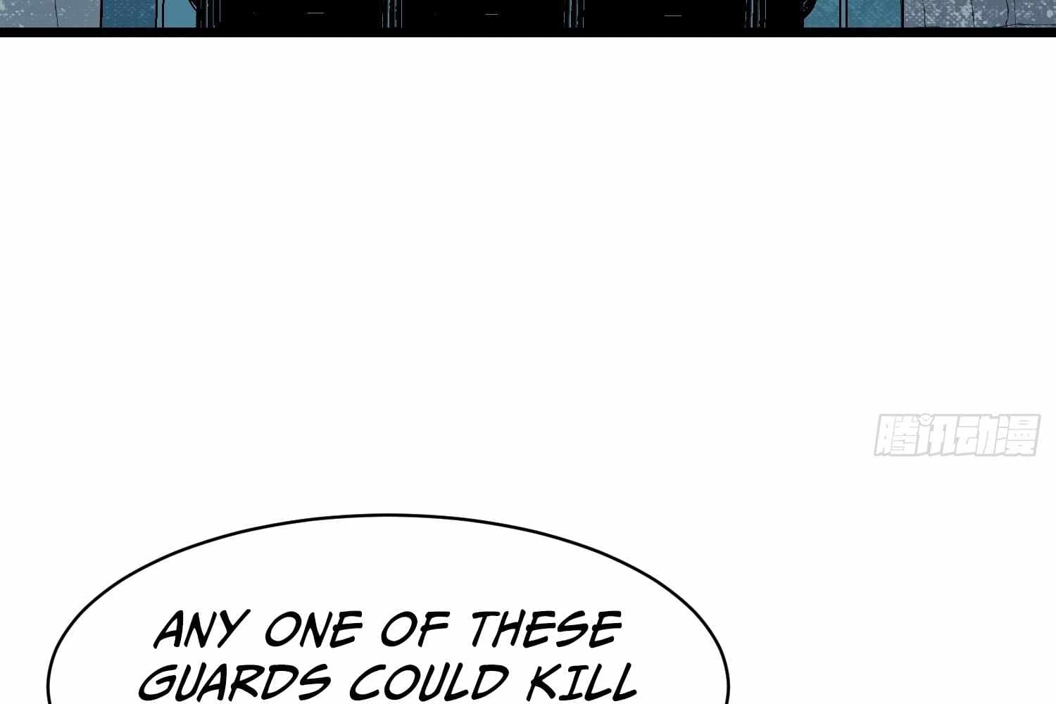 Page https://readmanhwaverse.com/images/my-guild-is-full-of-demons/chapter-16/ch_16_194.jpg