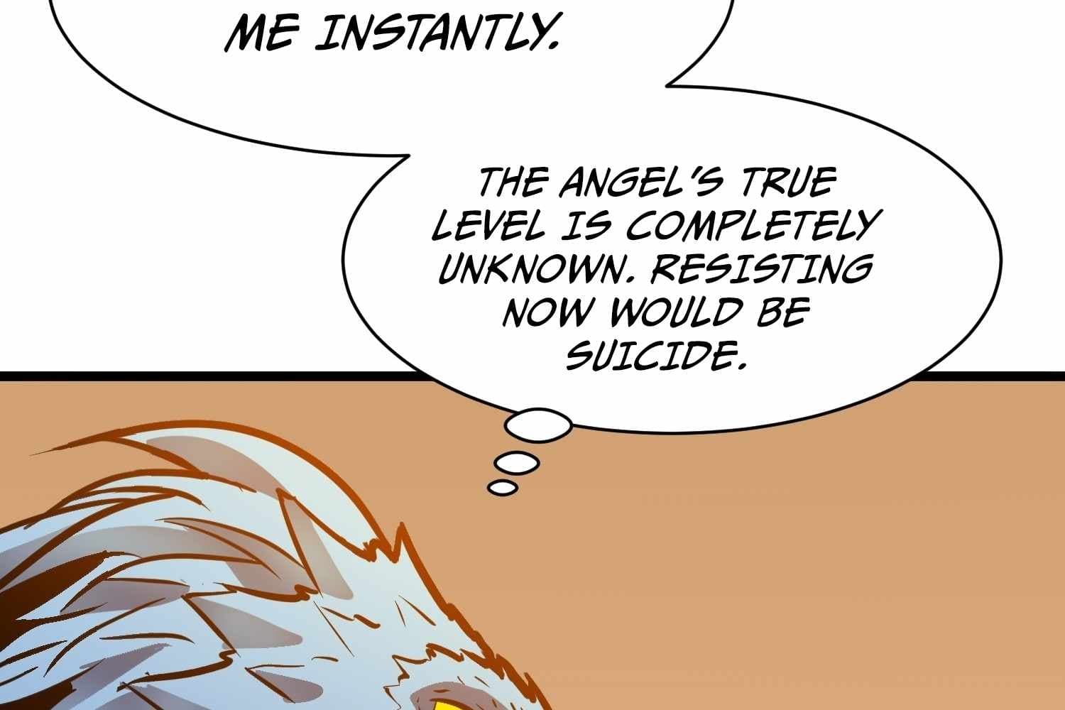 Page https://readmanhwaverse.com/images/my-guild-is-full-of-demons/chapter-16/ch_16_195.jpg
