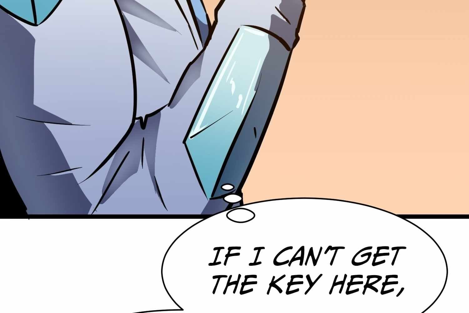 Page https://readmanhwaverse.com/images/my-guild-is-full-of-demons/chapter-16/ch_16_197.jpg