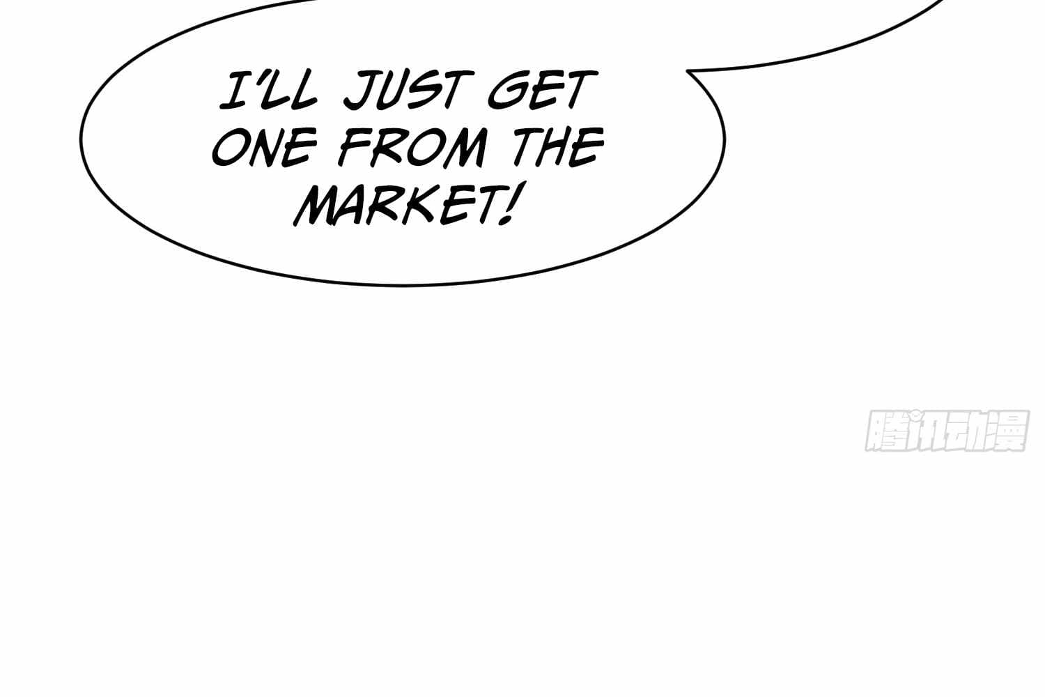 Page https://readmanhwaverse.com/images/my-guild-is-full-of-demons/chapter-16/ch_16_198.jpg