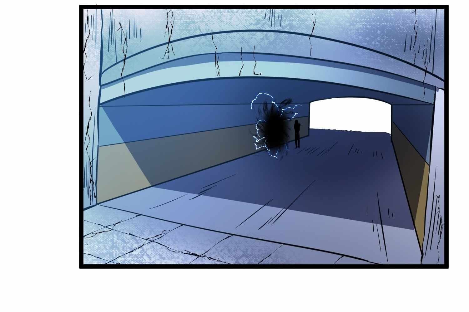 Page https://readmanhwaverse.com/images/my-guild-is-full-of-demons/chapter-16/ch_16_200.jpg