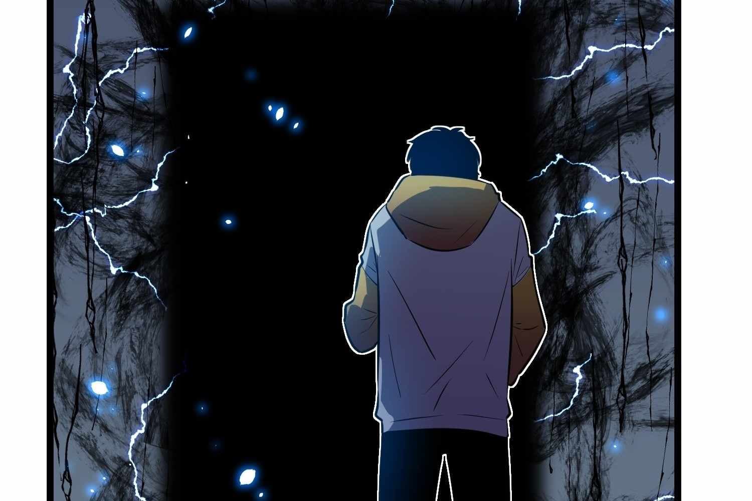 Page https://readmanhwaverse.com/images/my-guild-is-full-of-demons/chapter-16/ch_16_202.jpg