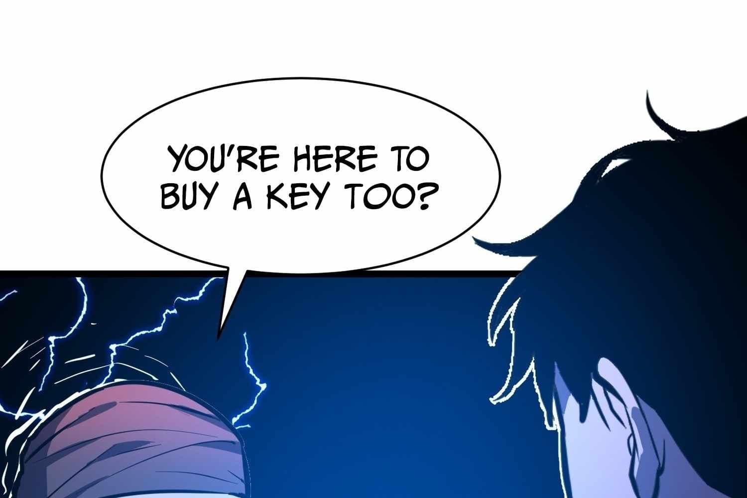 Page https://readmanhwaverse.com/images/my-guild-is-full-of-demons/chapter-16/ch_16_204.jpg