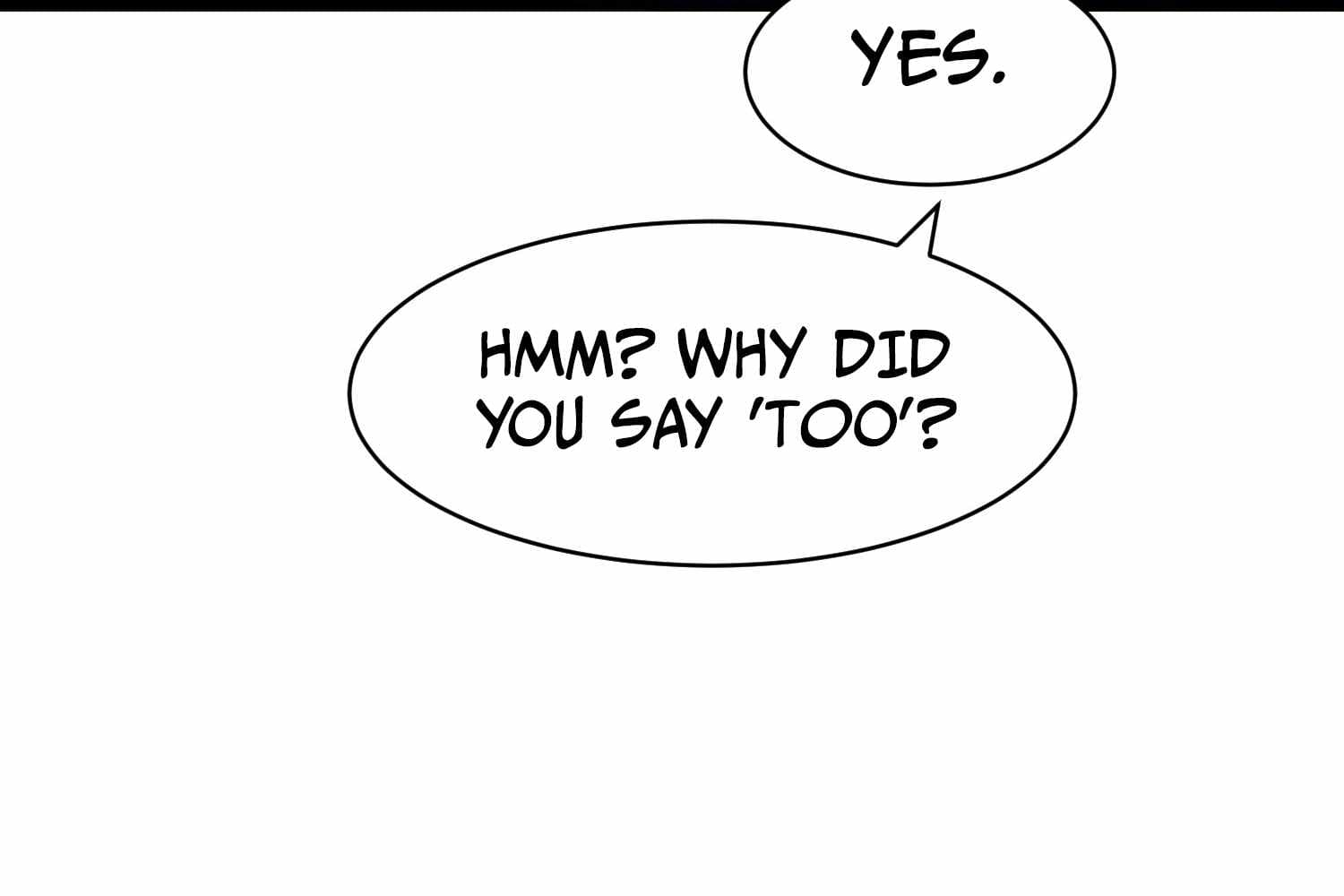 Page https://readmanhwaverse.com/images/my-guild-is-full-of-demons/chapter-16/ch_16_206.jpg