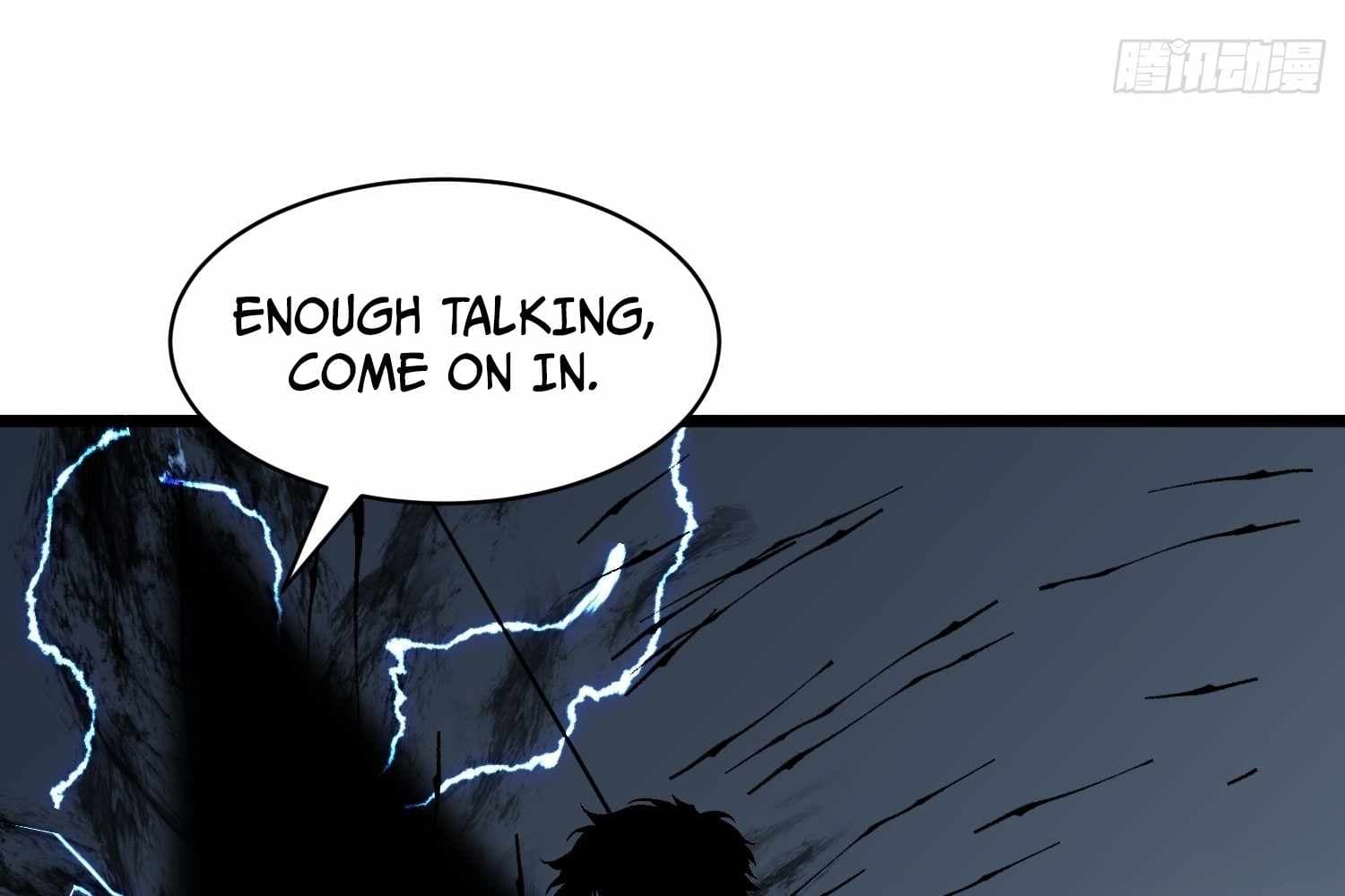 Page https://readmanhwaverse.com/images/my-guild-is-full-of-demons/chapter-16/ch_16_207.jpg