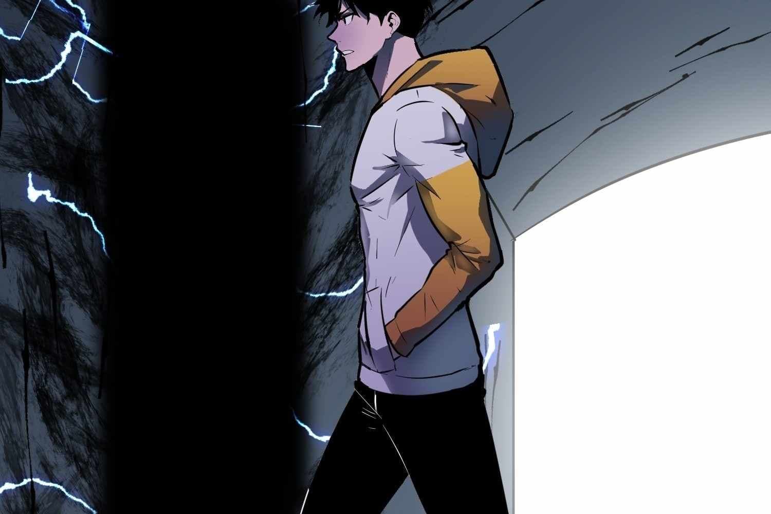 Page https://readmanhwaverse.com/images/my-guild-is-full-of-demons/chapter-16/ch_16_208.jpg