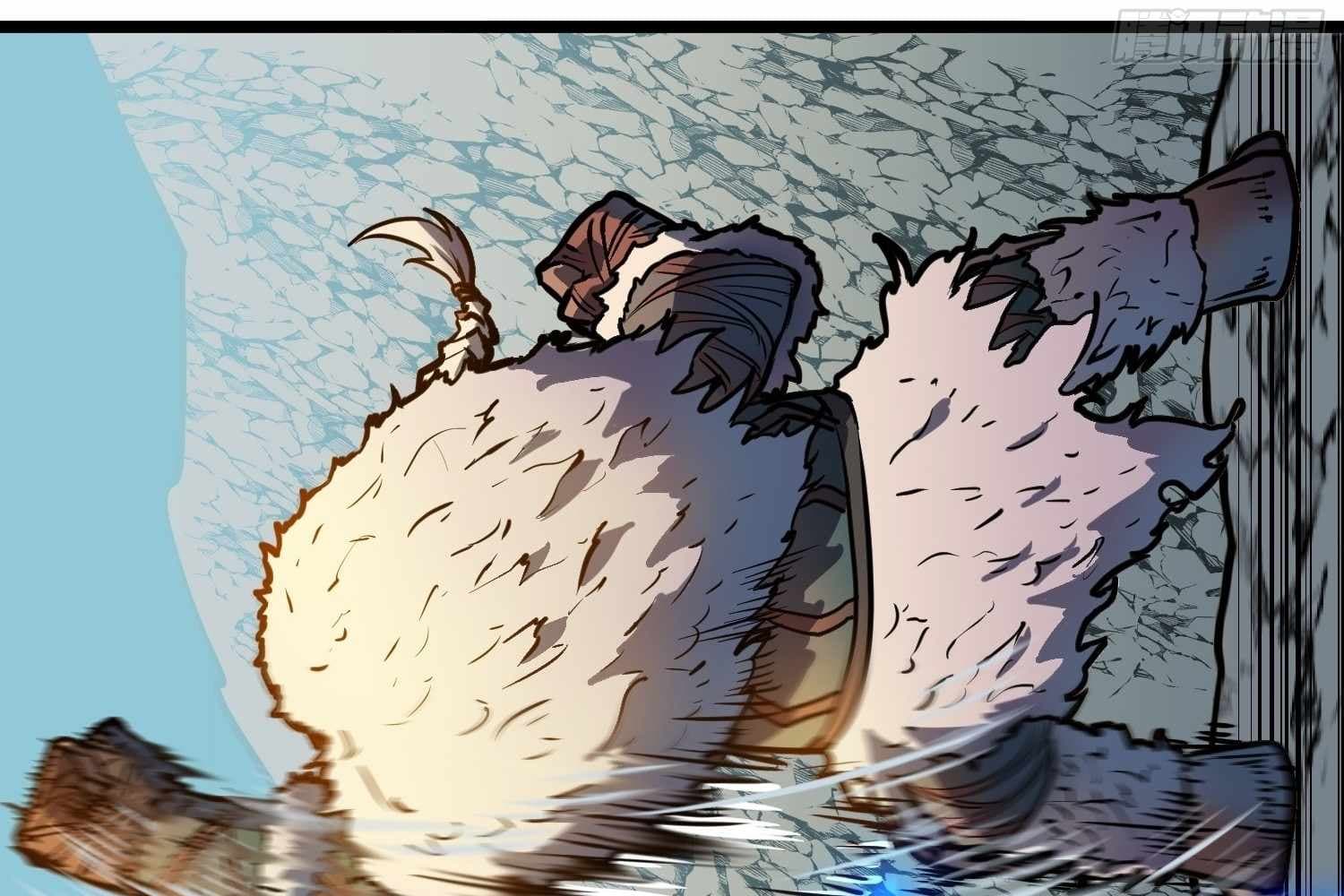 Page https://readmanhwaverse.com/images/my-guild-is-full-of-demons/chapter-16/ch_16_22.jpg