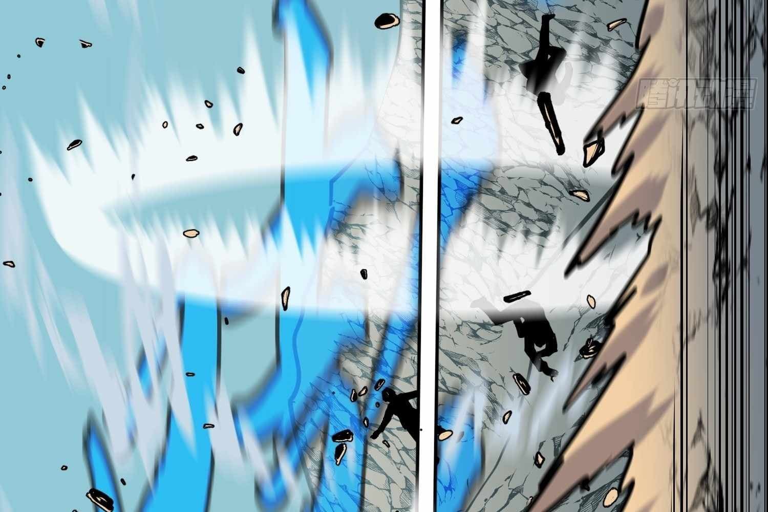 Page https://readmanhwaverse.com/images/my-guild-is-full-of-demons/chapter-16/ch_16_24.jpg
