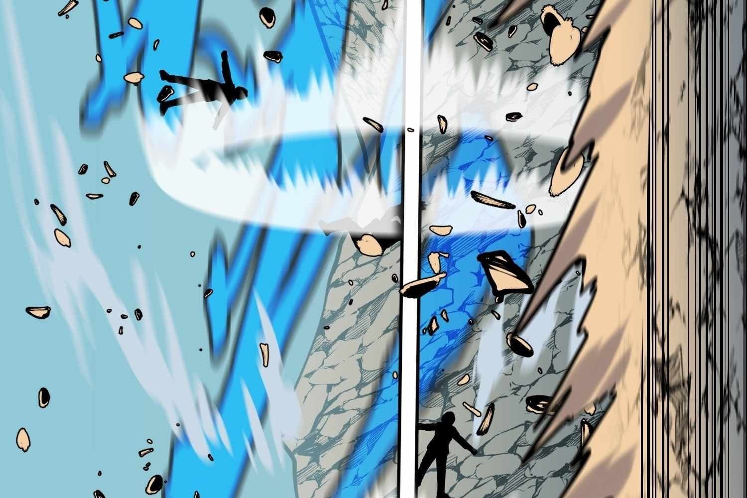 Page https://readmanhwaverse.com/images/my-guild-is-full-of-demons/chapter-16/ch_16_25.jpg