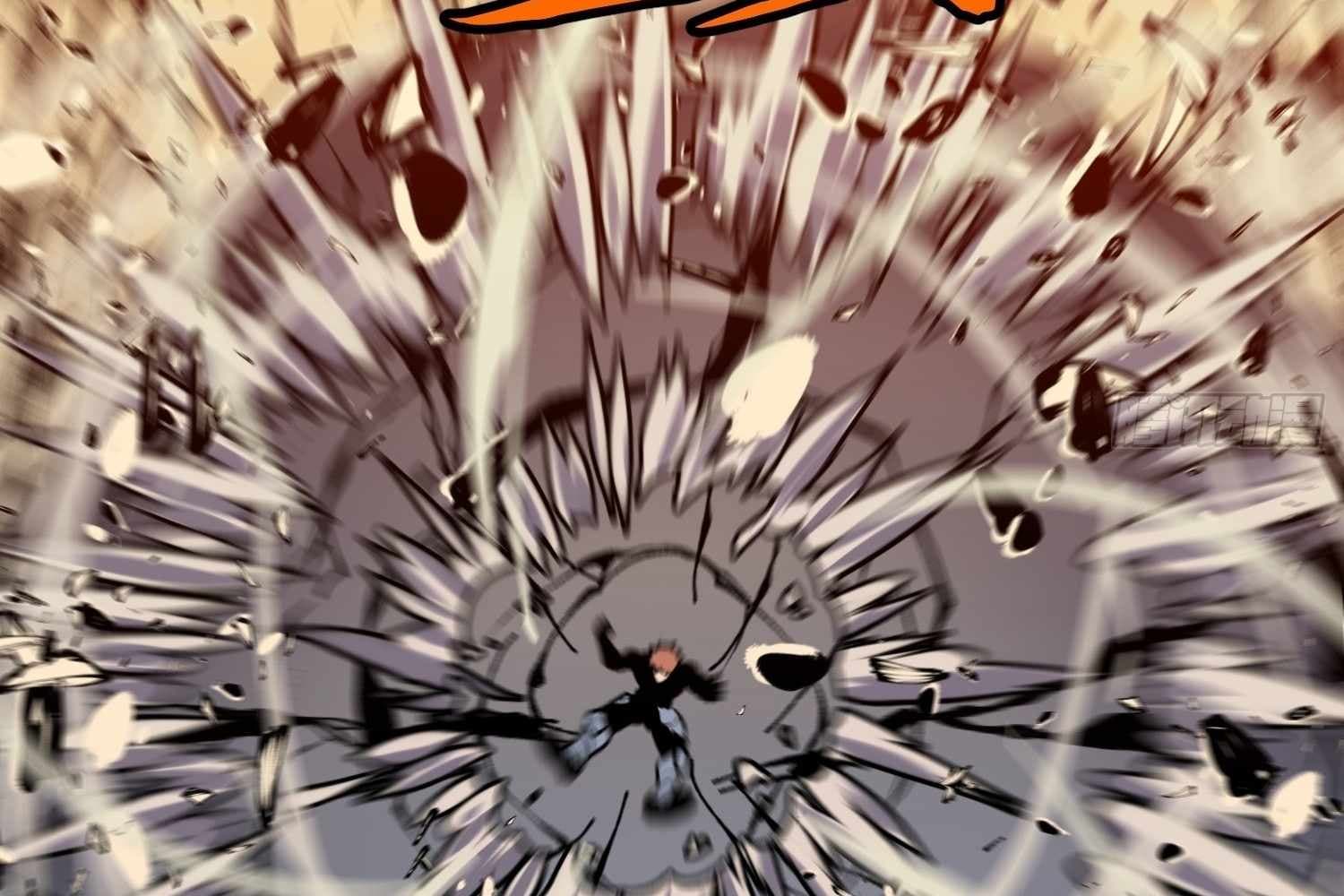 Page https://readmanhwaverse.com/images/my-guild-is-full-of-demons/chapter-16/ch_16_28.jpg