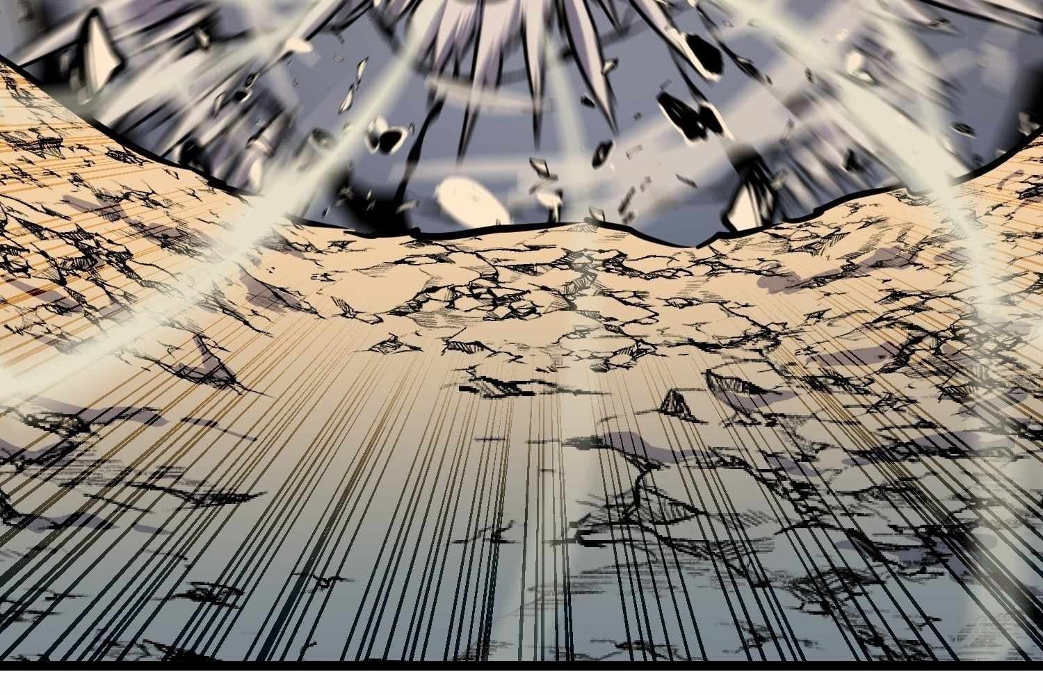 Page https://readmanhwaverse.com/images/my-guild-is-full-of-demons/chapter-16/ch_16_29.jpg