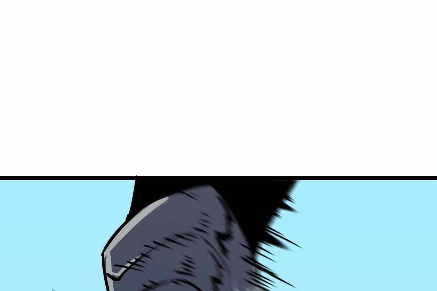 Page https://readmanhwaverse.com/images/my-guild-is-full-of-demons/chapter-16/ch_16_3.jpg